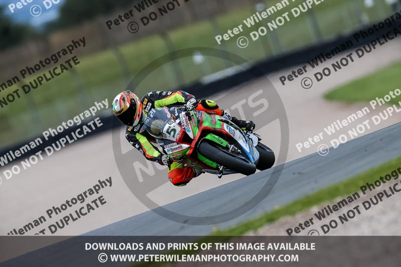 PJ Motorsport 2019;donington no limits trackday;donington park photographs;donington trackday photographs;no limits trackdays;peter wileman photography;trackday digital images;trackday photos